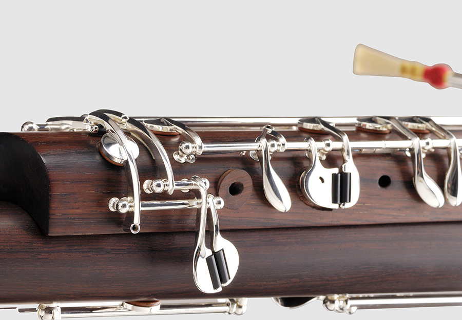 BC5613-5.png